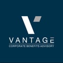 Vantage Corporate Benefits Advisory