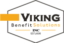 Viking Benefit Solutions