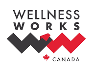 Wellness Works Canada Logo