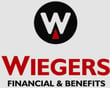 Wiegers Financial and Benefits