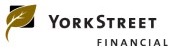 Yorkstreet Financial