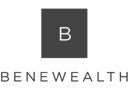 Benewealth Strategies Inc.