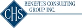 CHS Benefits Consulting Group