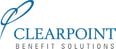 Clearpoint Benefit Solutions