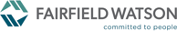 Fairfield Watson Logo
