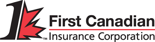 First Canadian Insurance Corporation