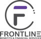 Frontline Benefits and Financial Services