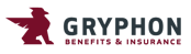 Gryphon Benefits & Insurance Logo