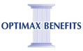 Optimax Benefits