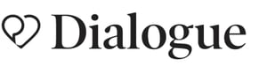 dialogue-logo