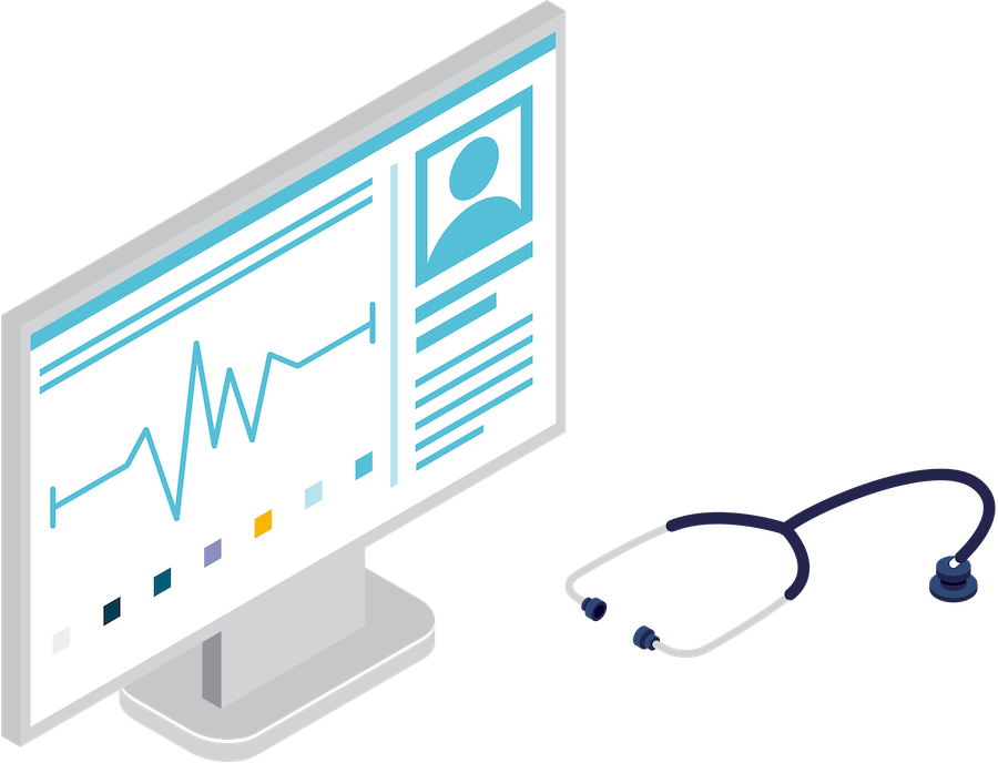 monitor-stethoscope-mobile-1