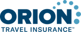 orion-travel-insurance-company-logo-53D5C12F87-seeklogo.com