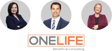 one-life-testimonial-4