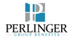 Perlinger Group Benefits