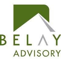 Belay Advisory