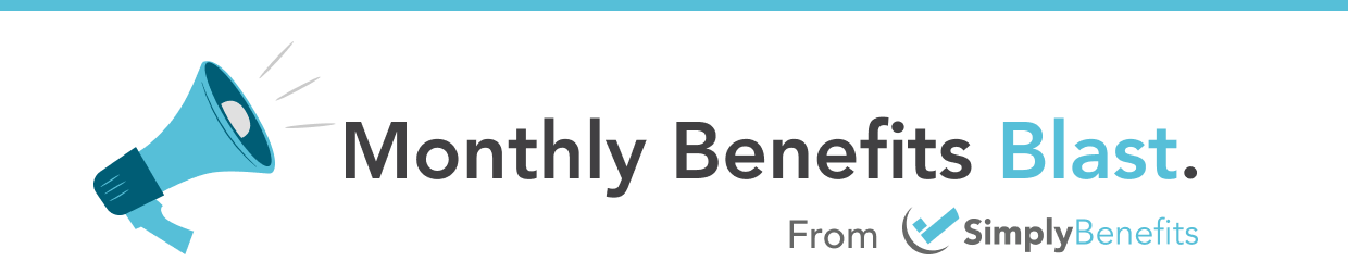 benefitsblast