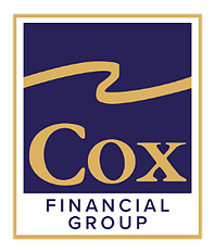 Cox Financial Group